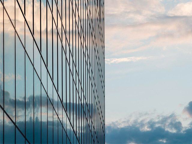 Охрана труда Охрана труда