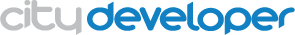 city-developer