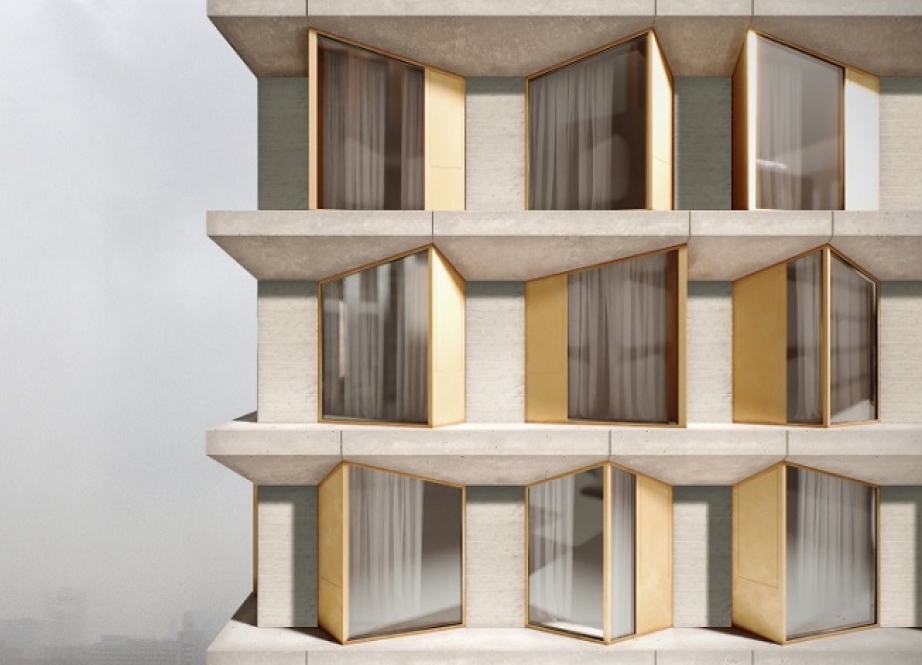Апартаменты A-Residence Апартаменты A-Residence