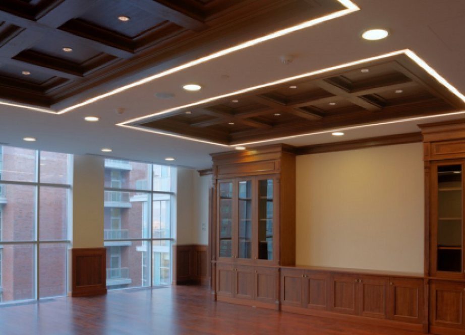 Офис Евразийской экономической комиссии Офис Евразийской экономической комиссии