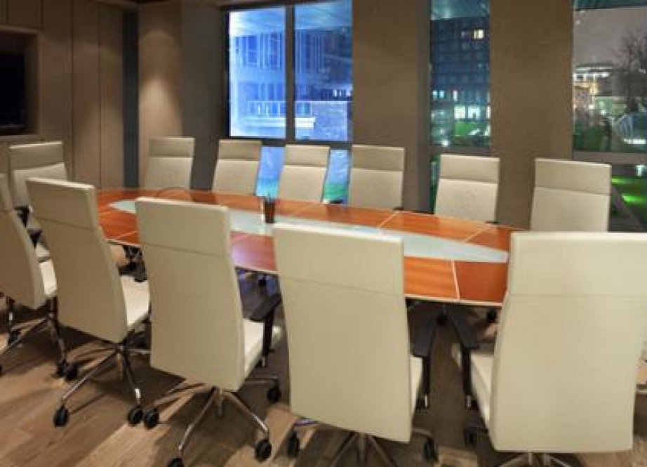 Офис ФК Открытие Офис ФК Открытие