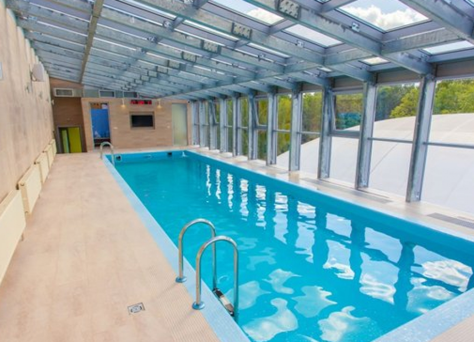 Академия Александра Островского Академия Александра Островского