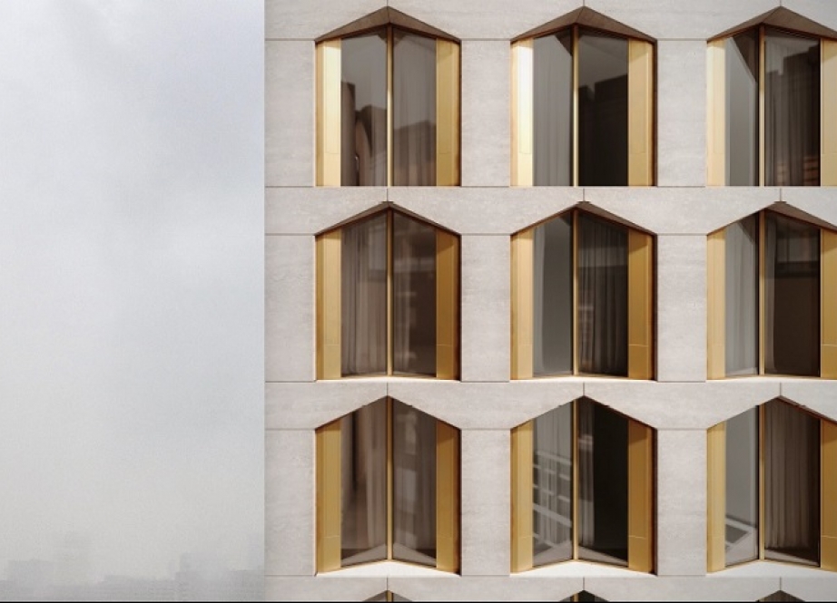Апартаменты A-Residence Апартаменты A-Residence