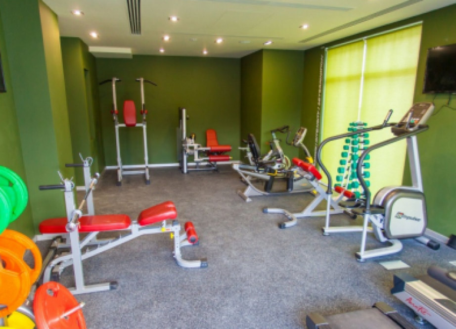 Академия Александра Островского Академия Александра Островского